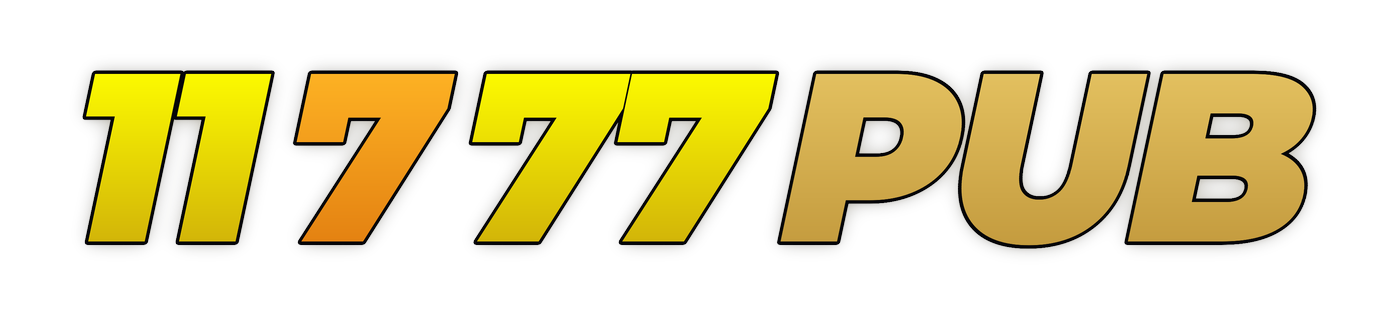 11777pub
